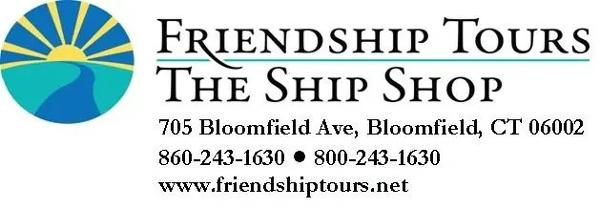 All-Inclusive Museum Day Trip: Hill-Stead Museum & Wadsworth Atheneum