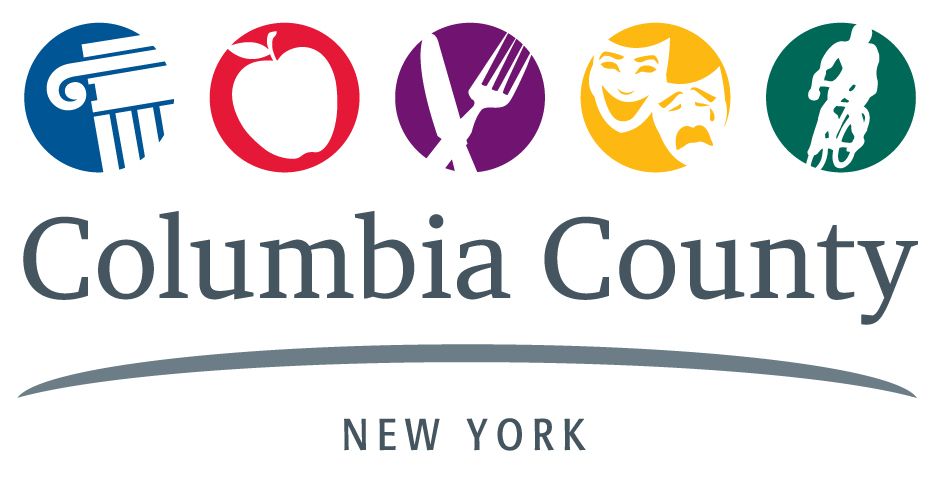 Hudson River Valley | Ramble | Hudson River Valley Ramble