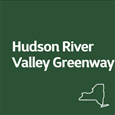 HRV Ramble Sponsor - Hudson River Valley Greenway 