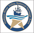 HRV Ramble Sponsor - Hudson River Valley National Heritage Area 