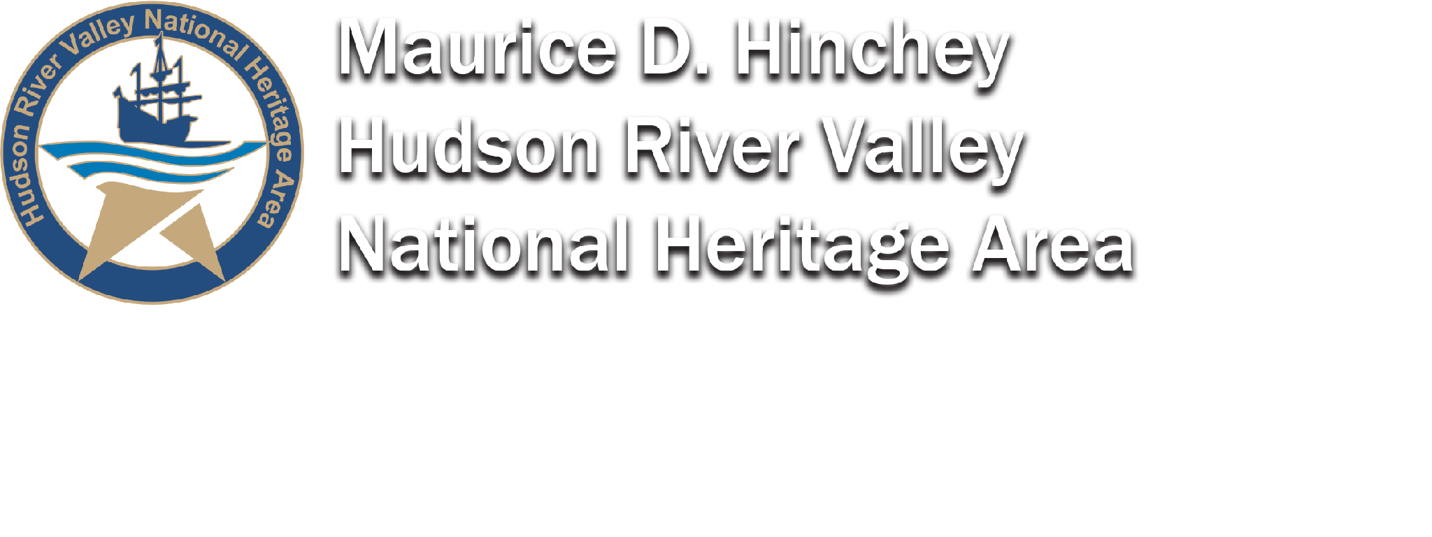 Hudson River Valley Heritage Sites