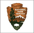 HRV Ramble Sponsor - National Park Service 
