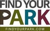 HRV Ramble Sponsor - FindYourPark.com 