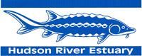 HRV Ramble Sponsor - Hudson River Valley Estuary 
