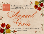PHM's Annual Gala