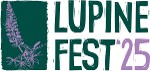 Lupine Fest