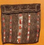  Lenape Talk at Mount Gulian Historic Site