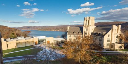 West Point