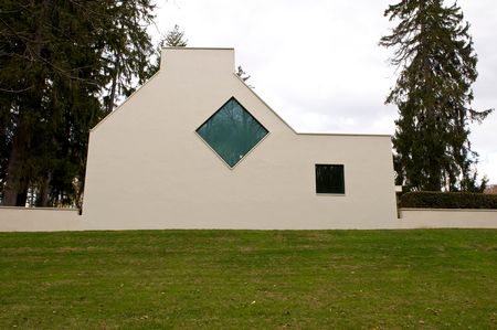 Katonah Museum of Art  3
