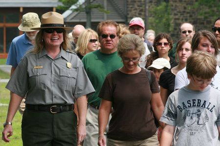 Eleanor Roosevelt National Historic Site, Val-Kill 3