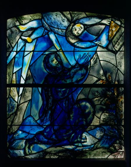 Union Church of Pocantico Hills 3