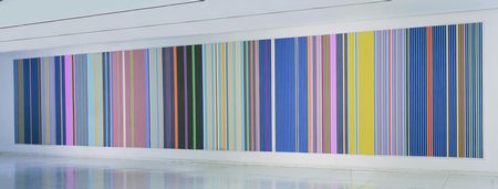 Empire State Plaza Art Collection  4
