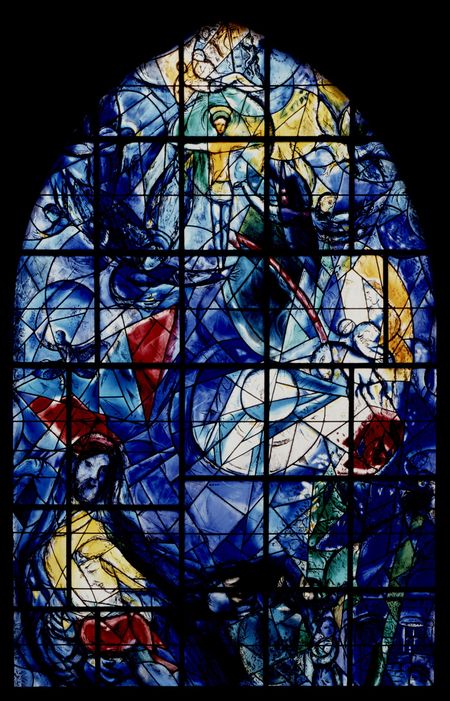 Union Church of Pocantico Hills 4