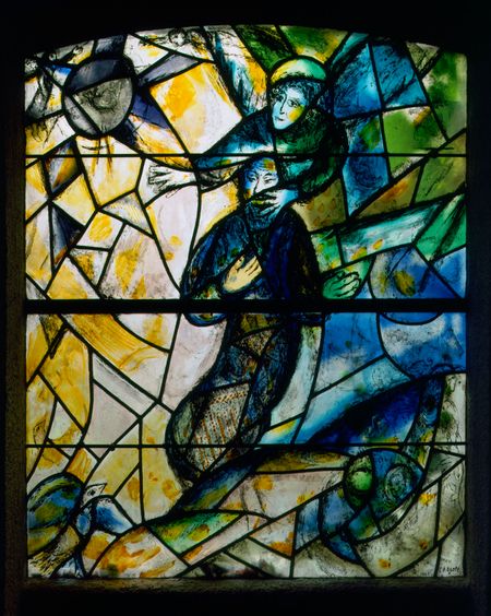 Union Church of Pocantico Hills 5