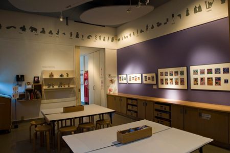 Katonah Museum of Art  4