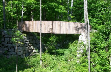D & H Canal Historical Society and Museum  6