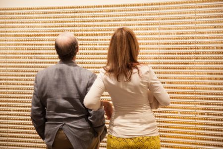 Neuberger Museum of Art  3