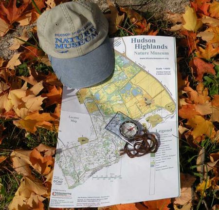 Hudson Highlands Nature Museum  2