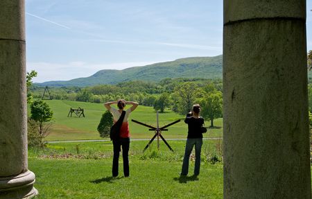 Storm King Art Center  3