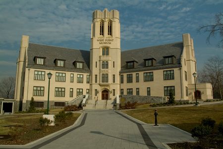 West Point 6