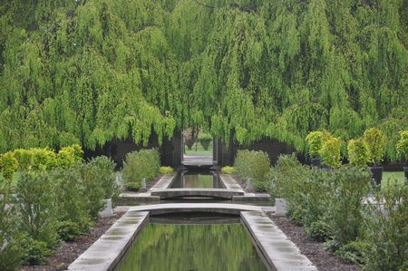 Untermyer Park and Gardens 3