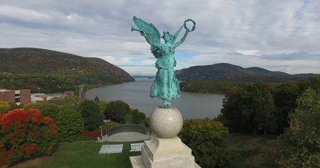 West Point 5
