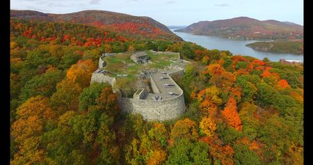 West Point 15