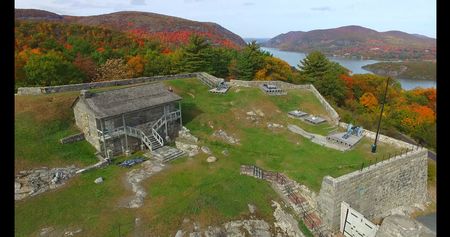 West Point 14