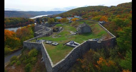 West Point 3