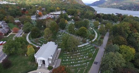 West Point 12