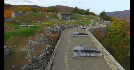West Point 4