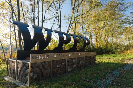 West Point Foundry Preserve  2