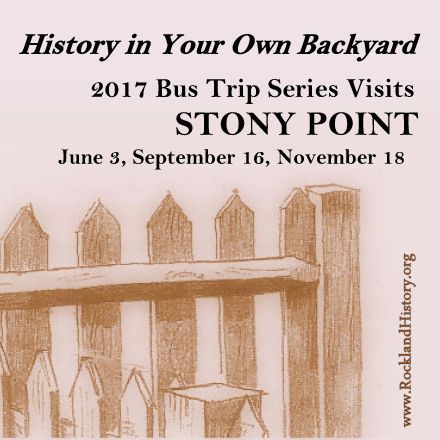 History In Your Own Backyard Daytrip Historic Cemeteries In Stony